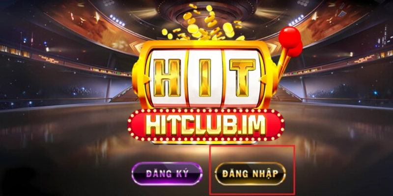 Đăng Nhập Hitclub: Hướng Dẫn Chi Tiết, Nhanh Chóng & An Toàn Cho Người Mới 2025 2 Một số hướng dẫn chi tiết cách đăng nhập Hitclub