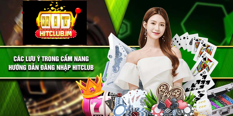 Đăng Nhập Hitclub: Hướng Dẫn Chi Tiết, Nhanh Chóng & An Toàn Cho Người Mới 2025 4 Đăng nhập Hitclub hàng ngày mang lại nhiều quyền lợi hơn bạn nghĩ.