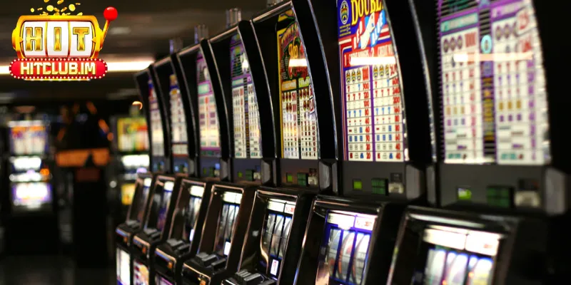 Trên Dưới: Khám Phá Game Mini Cực Nhanh & Chiến Thuật Thắng Cược 50/50 tại Hitclub 1 Giới Thiệu Game Trên Dưới Tại Hot Hit Club
