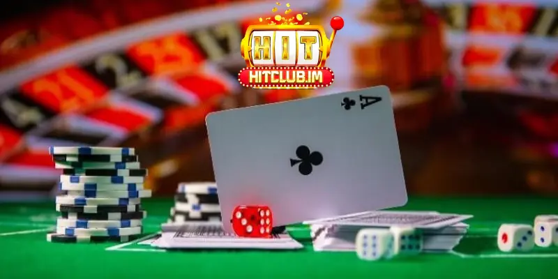 Bài Xì Tố: Luật chơi, Cách Tố & Chiến thuật Đỉnh cao tại Hitclub 3 Mẹo Thắng Khi Đánh Bài Xì Tố